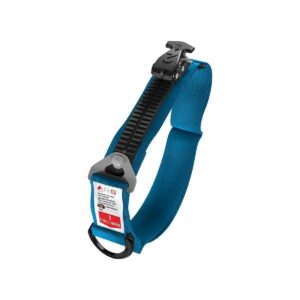 garrot rapidstop® entrainement bleu aero healthcare