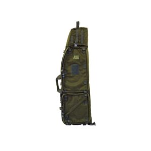 tactical dragbag 40 (99 cm) aim field sports