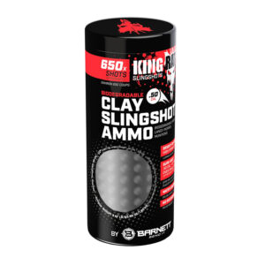 barnett billes lance pierre cal.50 x650