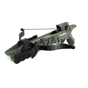 barnett arbalète phantom™ toy compact