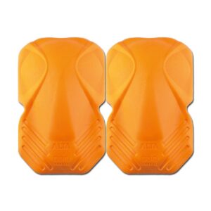 genouillères altaflex™ shockguard® d3o® alta tactical