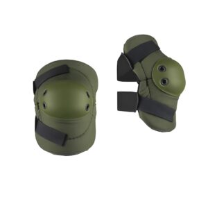 coudières altaflex altalok