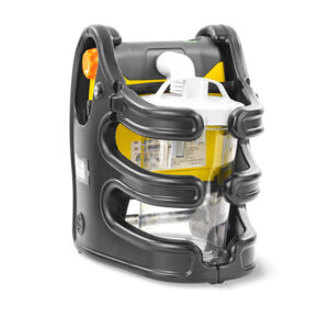 spencer ambujet 1000b 20g