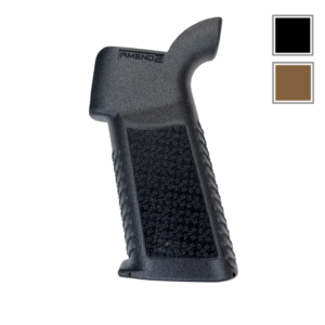 fde