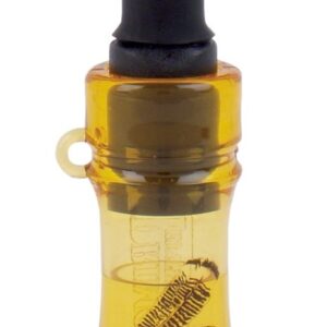 destockage appeau primos corbeau plastique power crow