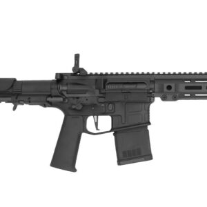 destockage ntarc0170