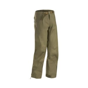 pantalon alpha pant lt gen 2 crocodile (l) arc'teryx leaf