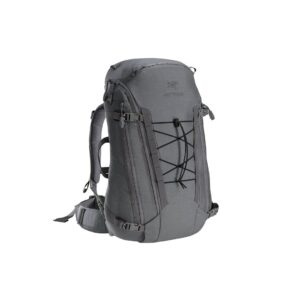 sac de combat assault pack 30 wolf arc'teryx leaf