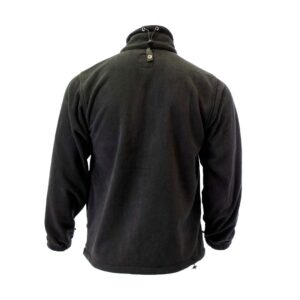 parka 3 en 1 b315 avenger navy arktis