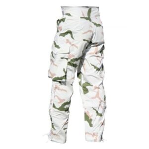 pantalon de combat hiver c103 arktis