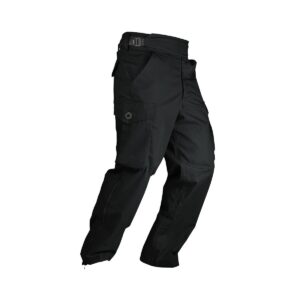 pantalon de combat c111 noir arktis