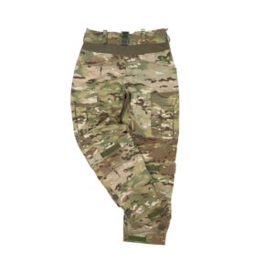 pantalon de combat guérilla ranger c222 multicam®