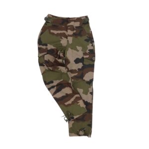 pantalon guérilla c310 imperméable centre europe