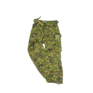 pantalon imperméable c321 genouillères