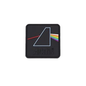 arkside of the moon patch