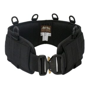 ceinturon d'allègement v985 ams