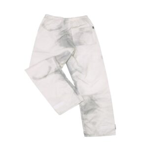 pantalon impermeable c312 rainshield comb blizzard waterproof