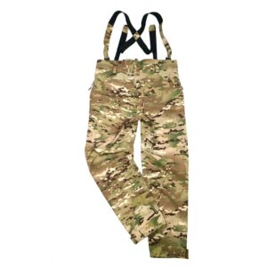 stealth pants c404 multicam surpantalon imperméable tactique