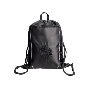 gear bag sac fourre tout asp