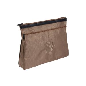 pochette centurion tan asp®