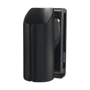 etui tlc tactical light case lampe pro