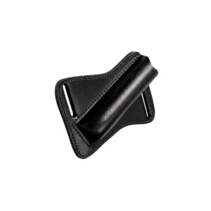 Étui horizon pour bâtons protector & agent