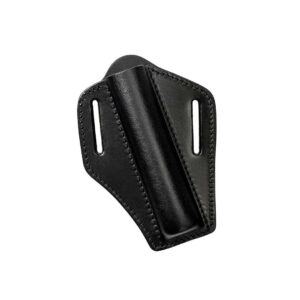 Étui escort pour bâtons protector & agent