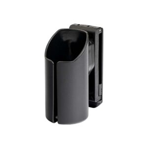 Étui ceinture tactical light case pour lampes