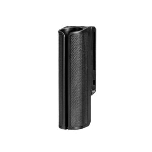 Étui sidebreak scabbard pour bâton 21"