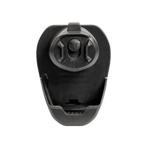 etui exo menottes chaines et articulées