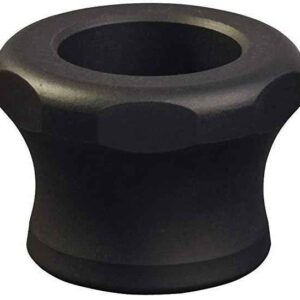 ar cap (t series, button)