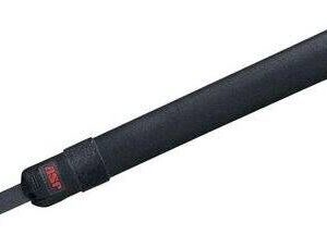 baton 26" training mousse w/carrier