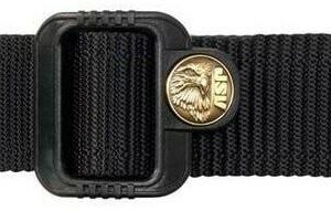 ceinture logo asp eagle 1.5" s
