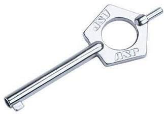 pentagon key (12)