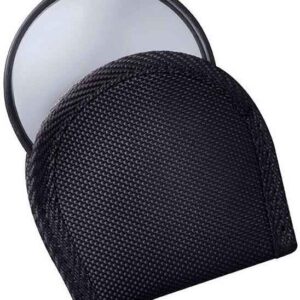 miroir tactique avec etui