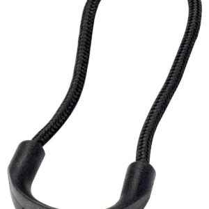 tri fold flex pull (x10)