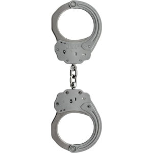 sentry handcuffs chain