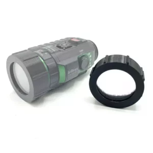 aspis pour sionyx aurora