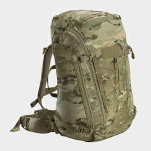 assault pack 45 multicam reg