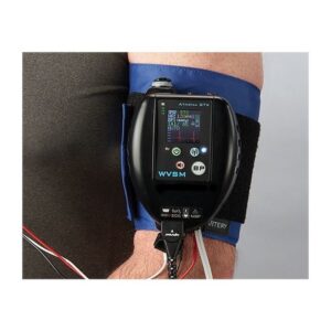 wvsm® monitorage multi patients ad hoc / bt