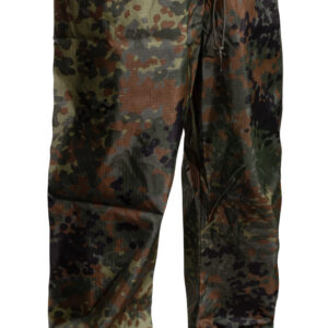 pantalon rainshield
