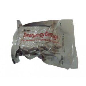 medhybride pansement thoracique hvent h&h a valve norme nsn pack de 2