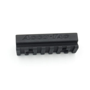 barrett spec rail mf picatinny rail compatible m107a1, m82a1, m95