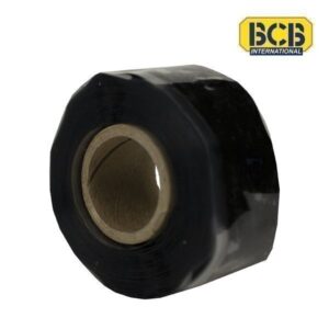 ruban silicone multi réparations