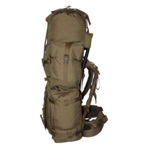 sac à dos pathfinder