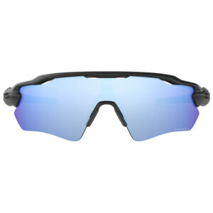 verre de remplacement pour si ballistic radar ev path prizm deep water