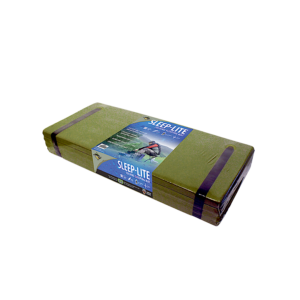 tapis de sol pliant otan