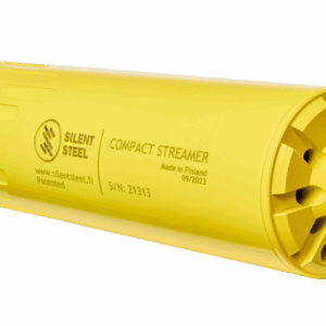 blank unit for suppressor only for a2 flash hider