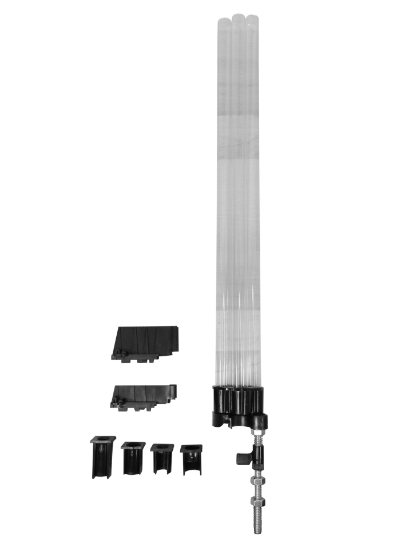 blog 5 tube universal case feed magazine 23920