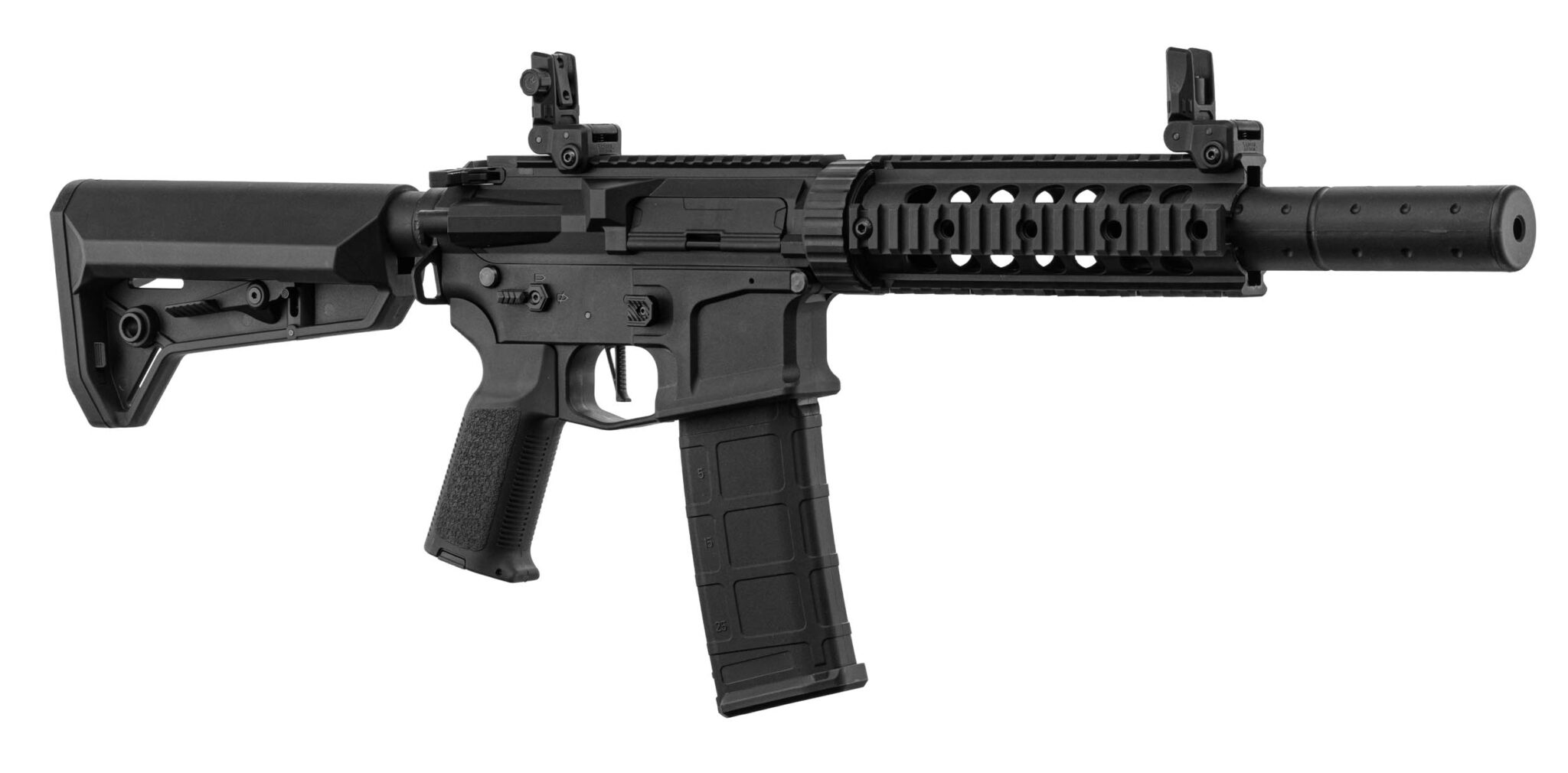 blog aeg lt 15 m4 sd polymer pack complet 1j